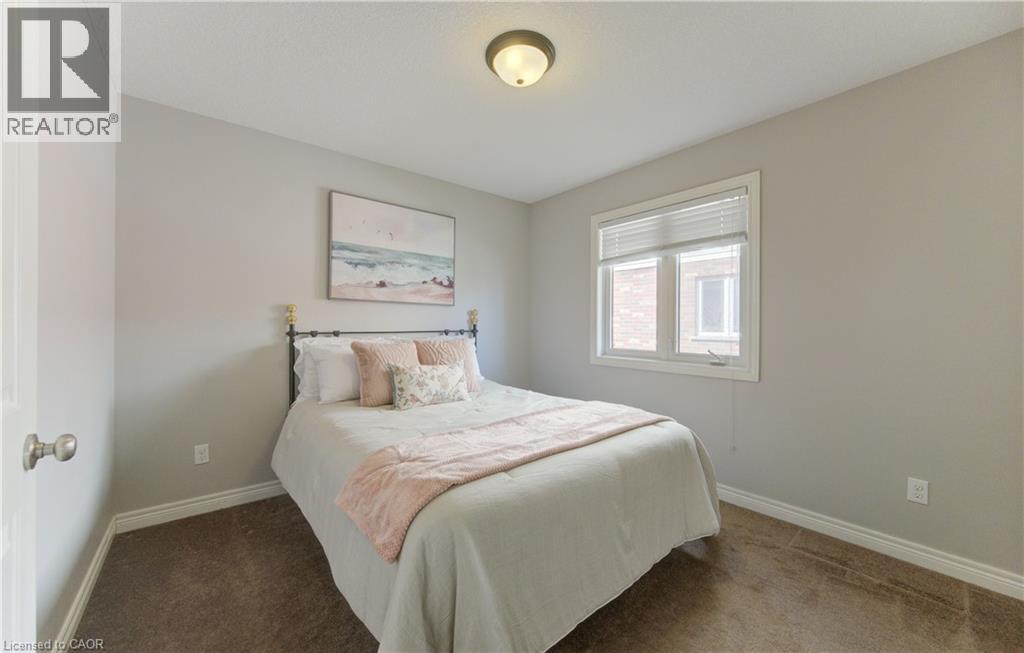 33 Joseph Street, Guelph, Ontario  N1E 2W4 - Photo 7 - 40810976