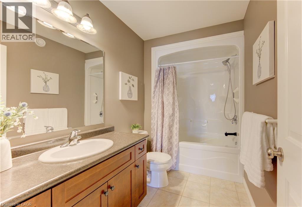 33 Joseph Street, Guelph, Ontario  N1E 2W4 - Photo 8 - 40810976