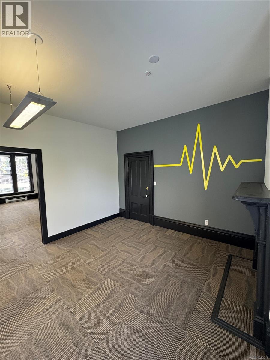 201 1124 Fort St, Victoria, British Columbia  V8V 3K8 - Photo 10 - 1022911