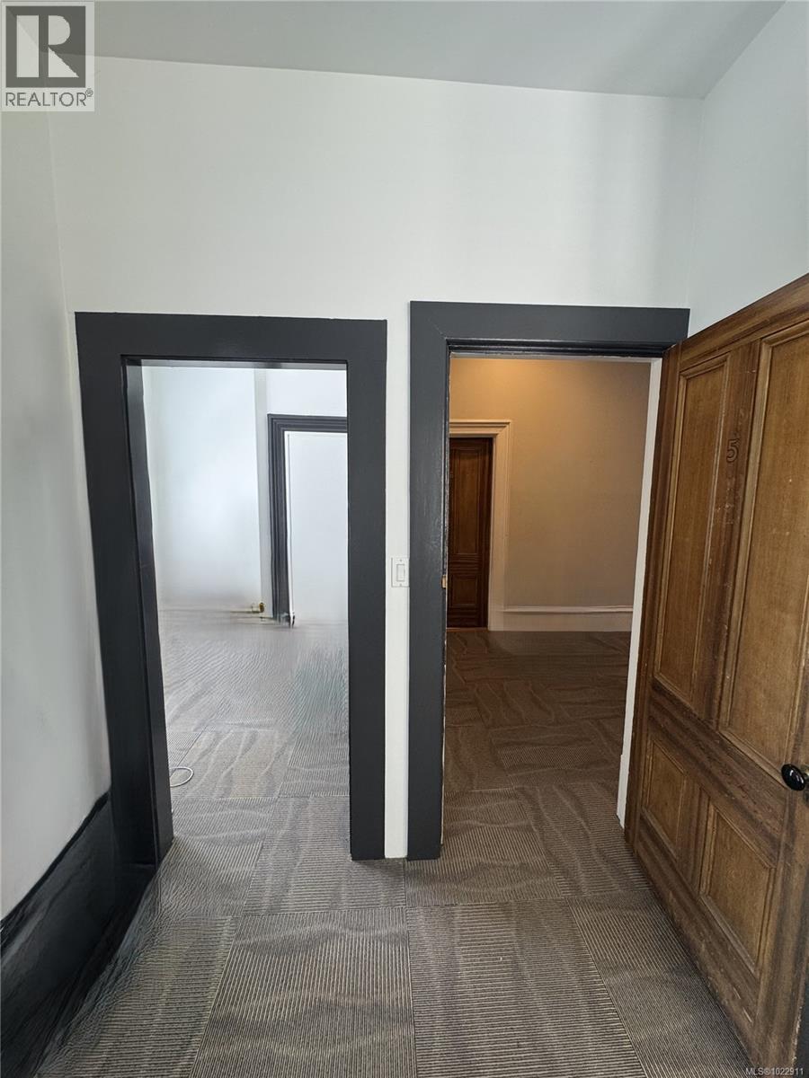 201 1124 Fort St, Victoria, British Columbia  V8V 3K8 - Photo 13 - 1022911