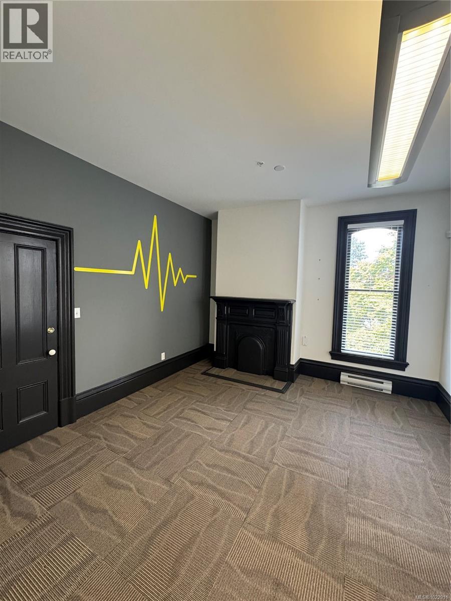 201 1124 Fort St, Victoria, British Columbia  V8V 3K8 - Photo 9 - 1022911