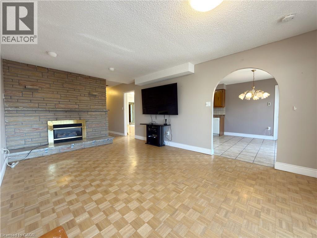 438 Kerr Street Unit# 1, Oakville, Ontario  L6K 3C4 - Photo 10 - 40810950