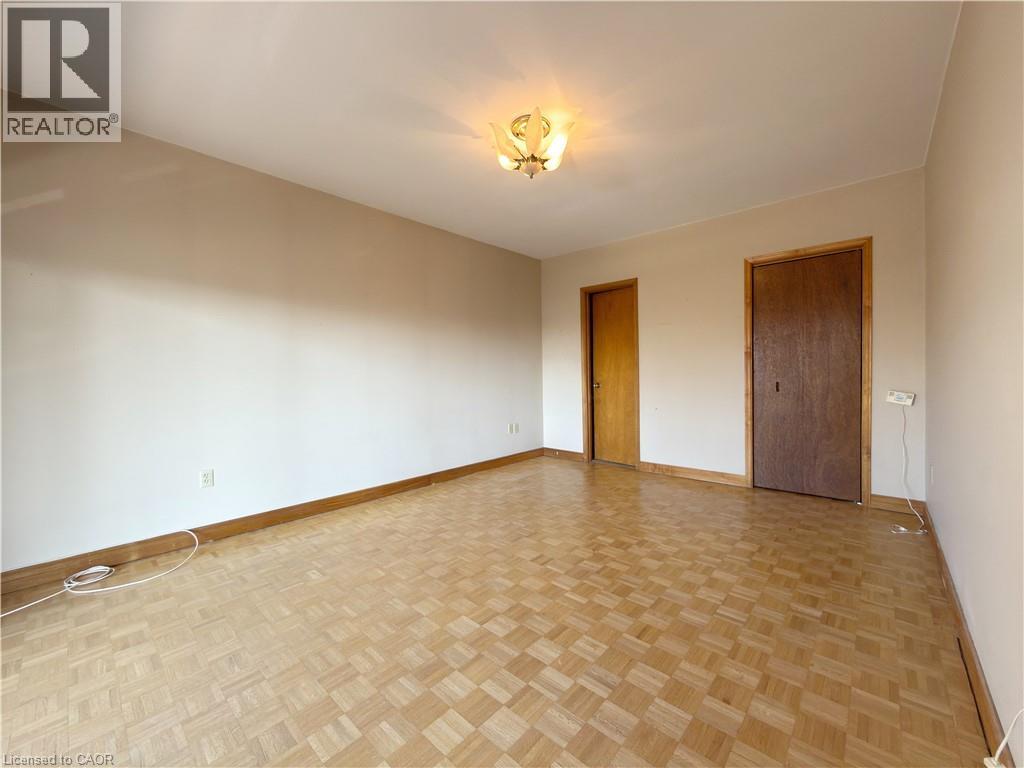 438 Kerr Street Unit# 1, Oakville, Ontario  L6K 3C4 - Photo 13 - 40810950