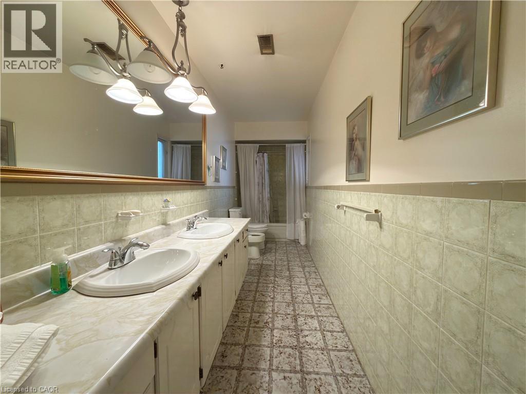 438 Kerr Street Unit# 1, Oakville, Ontario  L6K 3C4 - Photo 15 - 40810950