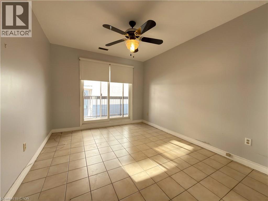 438 Kerr Street Unit# 1, Oakville, Ontario  L6K 3C4 - Photo 16 - 40810950