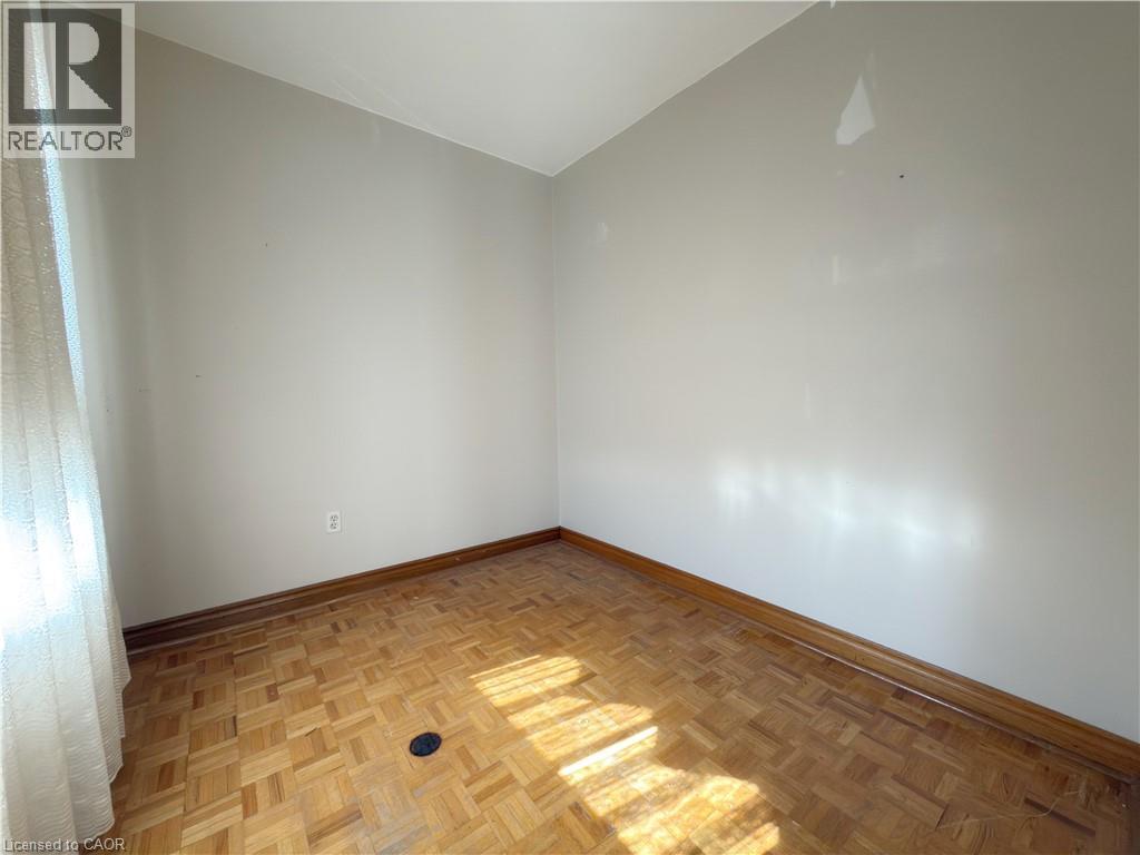 438 Kerr Street Unit# 1, Oakville, Ontario  L6K 3C4 - Photo 6 - 40810950