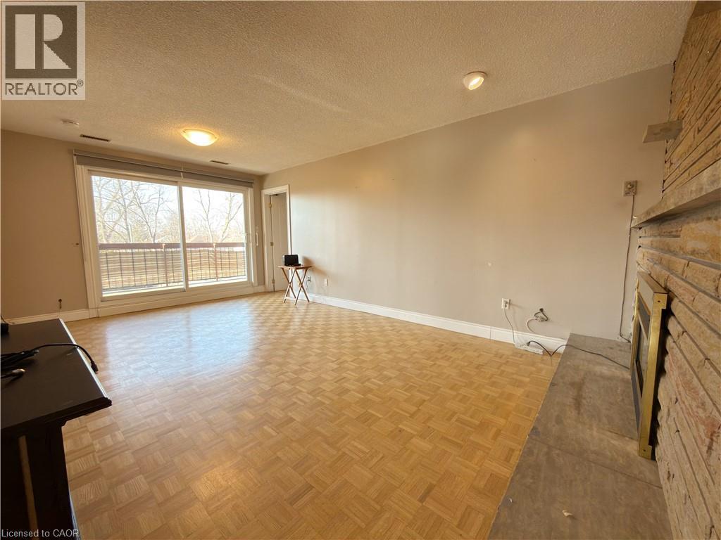 438 Kerr Street Unit# 1, Oakville, Ontario  L6K 3C4 - Photo 7 - 40810950