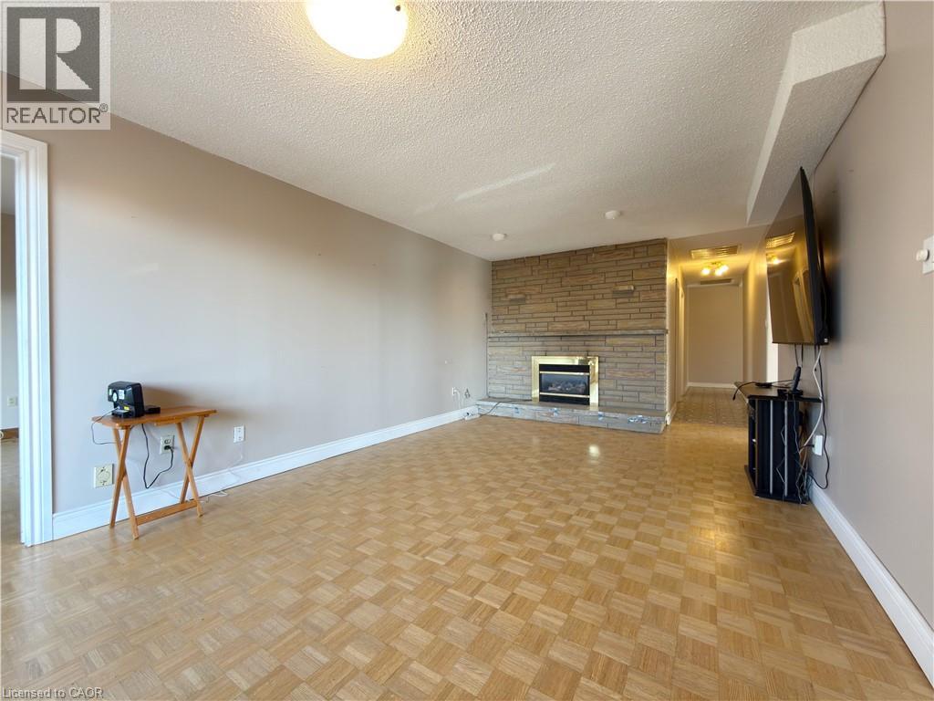 438 Kerr Street Unit# 1, Oakville, Ontario  L6K 3C4 - Photo 8 - 40810950