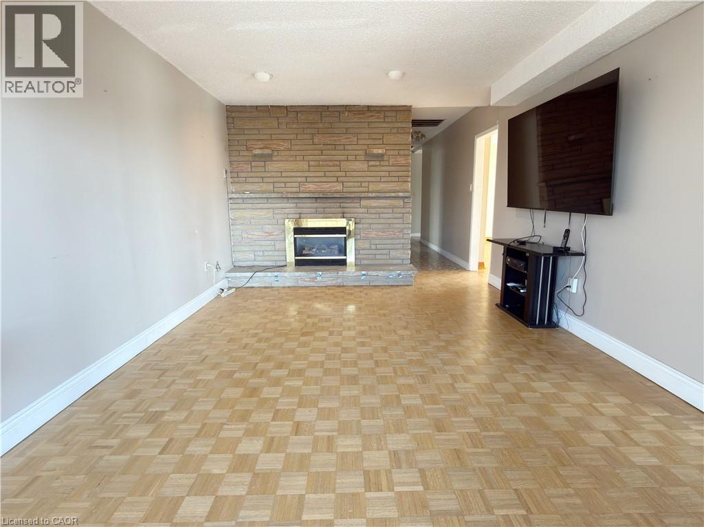 438 Kerr Street Unit# 1, Oakville, Ontario  L6K 3C4 - Photo 9 - 40810950