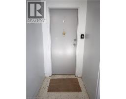 438 KERR Street Unit# 1, Oakville, Ontario