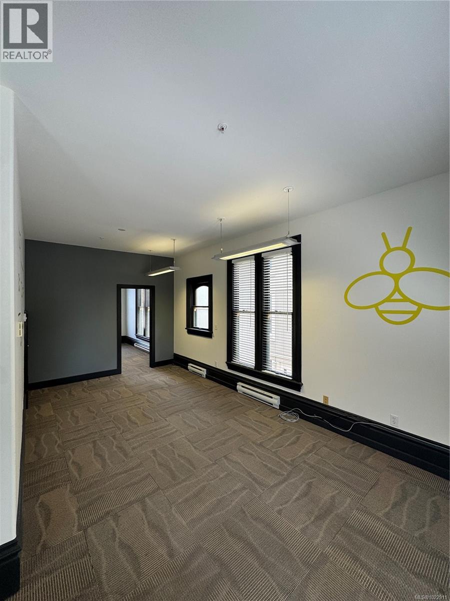 201 1124 Fort St, Victoria, British Columbia  V8V 3K8 - Photo 7 - 1022911