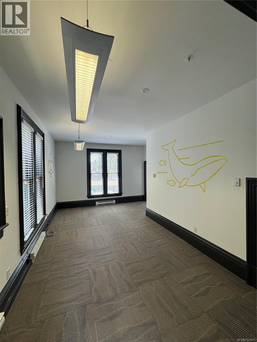 201 1124 Fort St, Victoria, British Columbia  V8V 3K8 - Photo 8 - 1022911