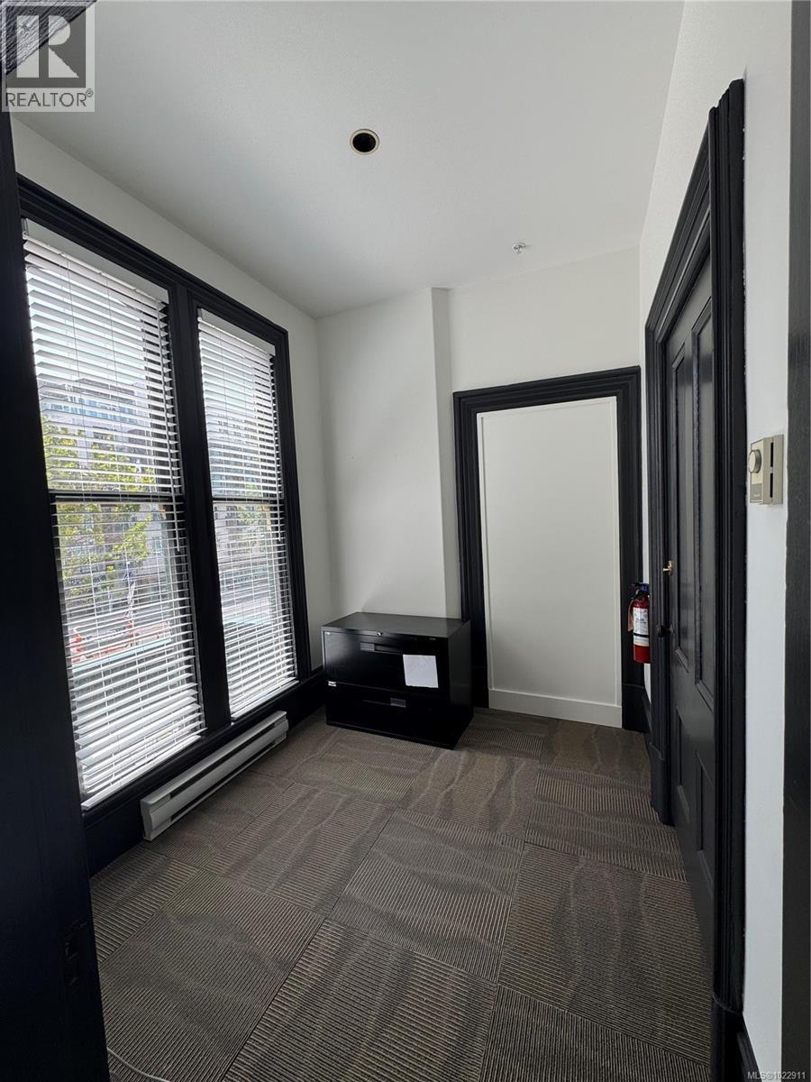 201 1124 Fort St, Victoria, British Columbia  V8V 3K8 - Photo 12 - 1022911