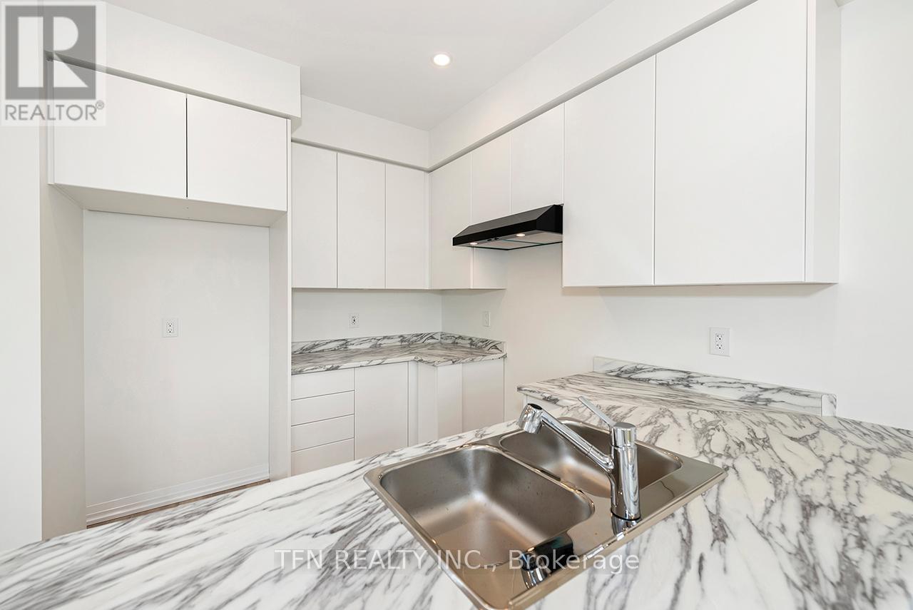 151 Mercato Avenue, Haldimand, Ontario  N3W 0K6 - Photo 19 - X12819774