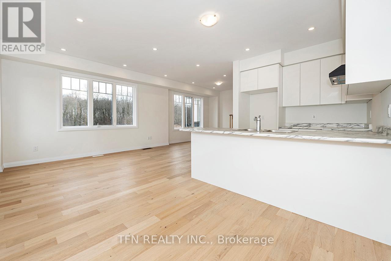 151 Mercato Avenue, Haldimand, Ontario  N3W 0K6 - Photo 22 - X12819774