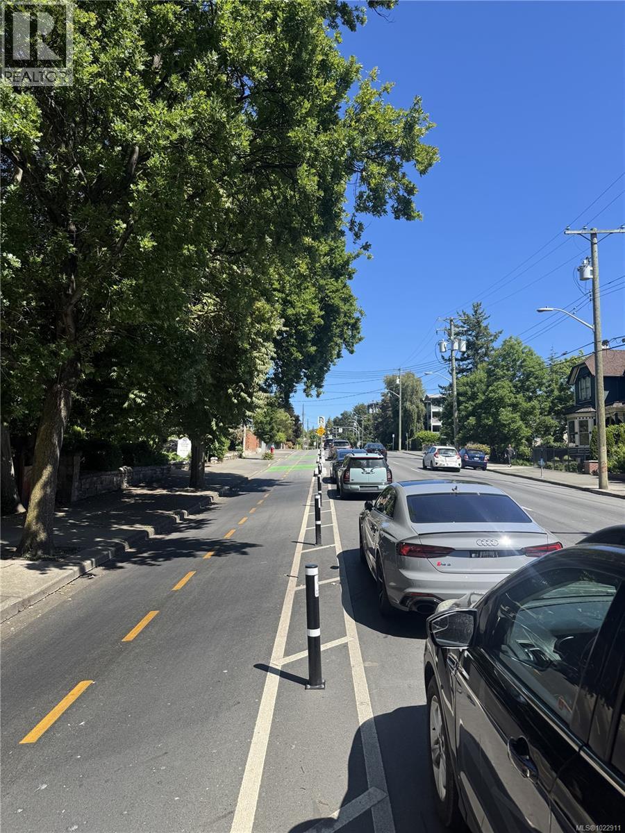 201 1124 Fort St, Victoria, British Columbia  V8V 3K8 - Photo 17 - 1022911