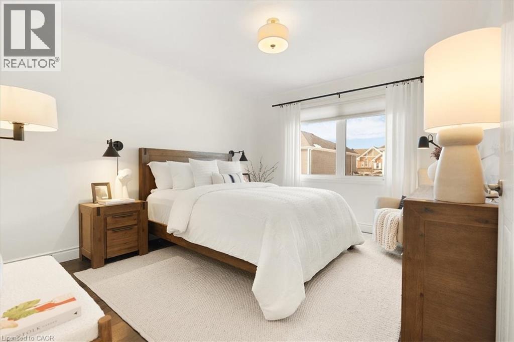 48 Manhattan Circle, Cambridge, Ontario  N3C 0C4 - Photo 20 - 40809662