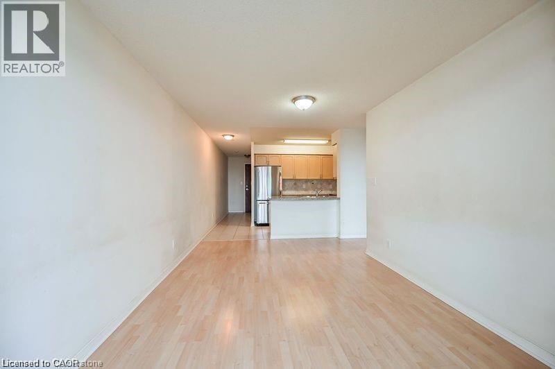 4850 Glen Erin Drive Unit# 601, Mississauga, Ontario  L5M 7S1 - Photo 13 - 40810358