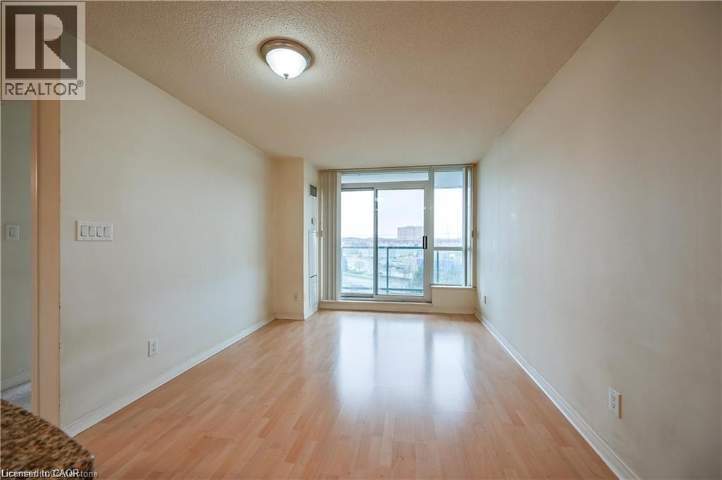 4850 Glen Erin Drive Unit# 601, Mississauga, Ontario  L5M 7S1 - Photo 14 - 40810358