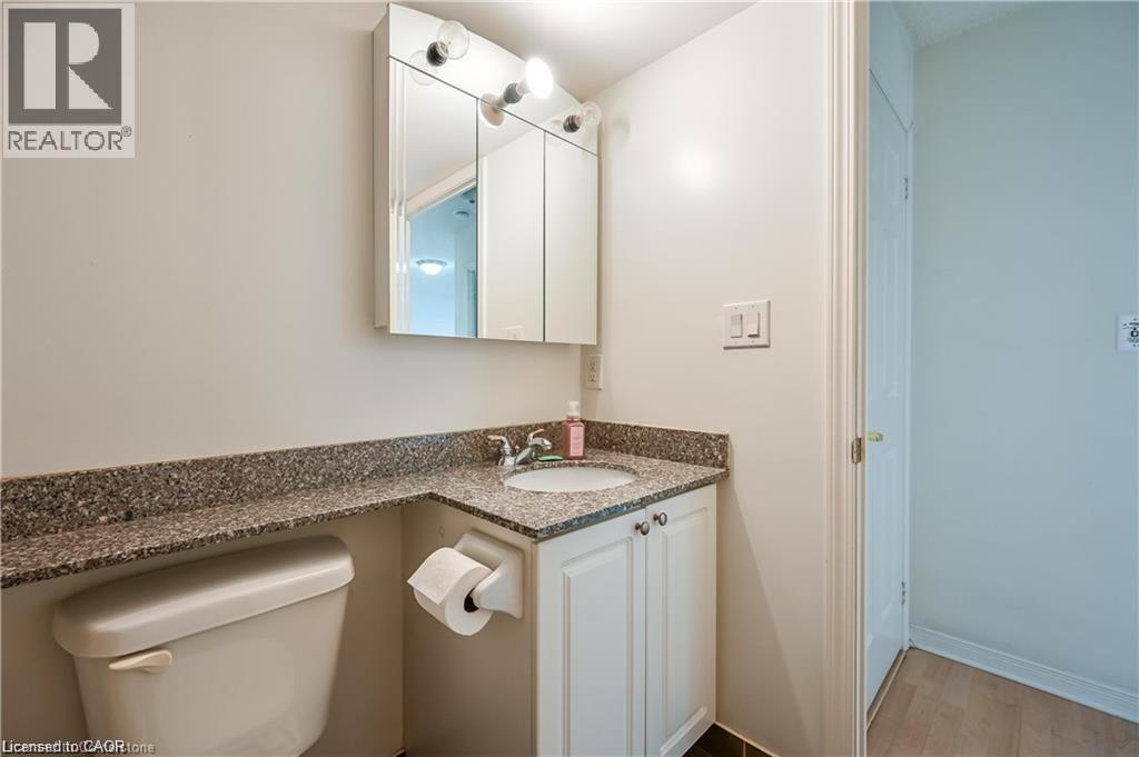 4850 Glen Erin Drive Unit# 601, Mississauga, Ontario  L5M 7S1 - Photo 16 - 40810358