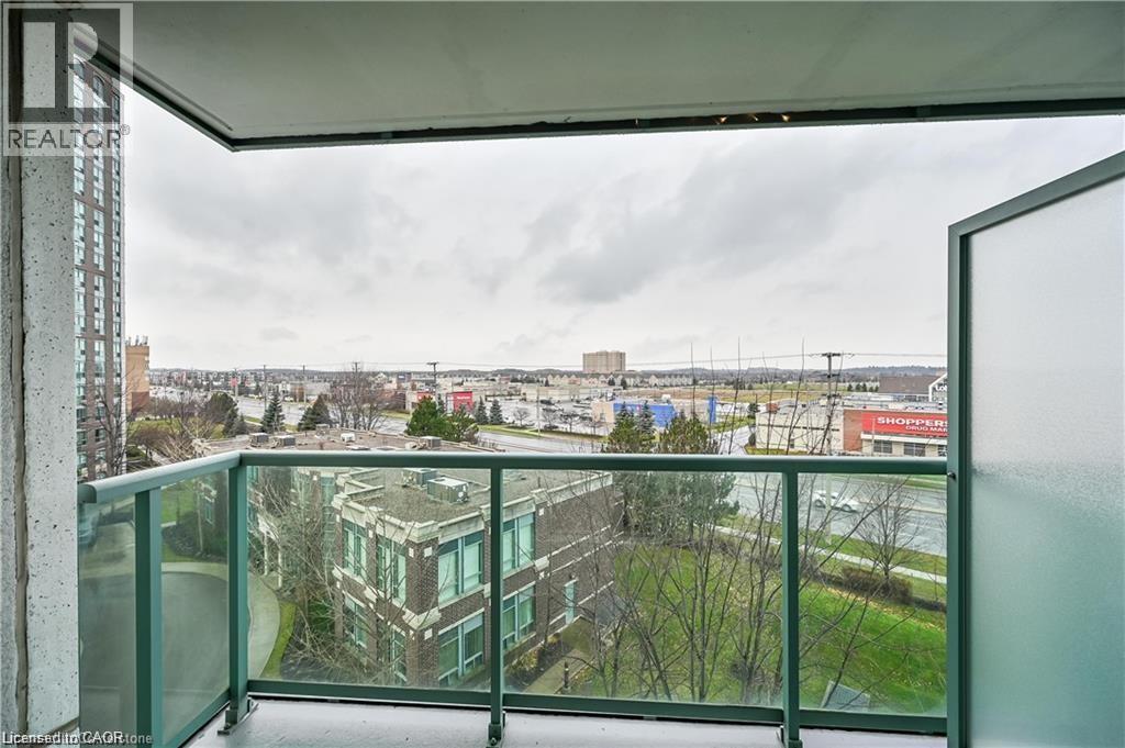 4850 Glen Erin Drive Unit# 601, Mississauga, Ontario  L5M 7S1 - Photo 18 - 40810358