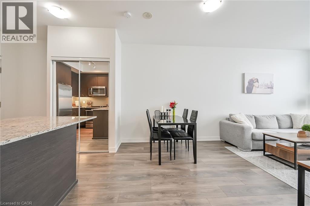 4633 Glen Erin Drive Unit# 906, Mississauga, Ontario  L5M 7S1 - Photo 10 - 40810344