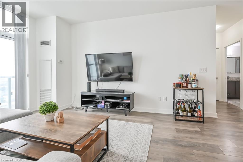 4633 Glen Erin Drive Unit# 906, Mississauga, Ontario  L5M 7S1 - Photo 12 - 40810344