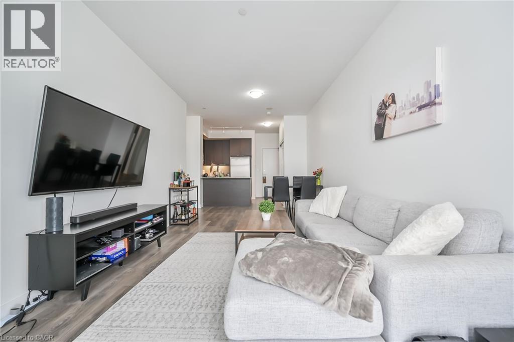 4633 Glen Erin Drive Unit# 906, Mississauga, Ontario  L5M 7S1 - Photo 14 - 40810344