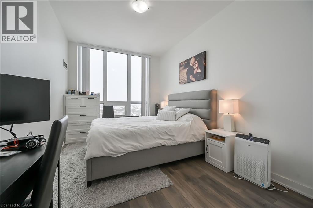 4633 Glen Erin Drive Unit# 906, Mississauga, Ontario  L5M 7S1 - Photo 15 - 40810344