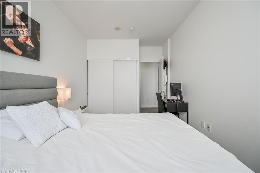 4633 Glen Erin Drive Unit# 906, Mississauga, Ontario  L5M 7S1 - Photo 16 - 40810344