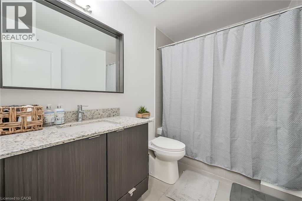 4633 Glen Erin Drive Unit# 906, Mississauga, Ontario  L5M 7S1 - Photo 17 - 40810344