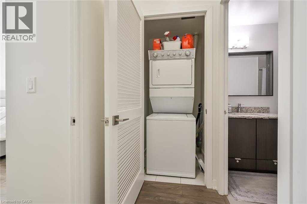 4633 Glen Erin Drive Unit# 906, Mississauga, Ontario  L5M 7S1 - Photo 20 - 40810344