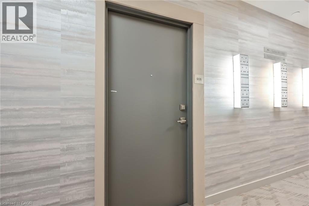 4633 Glen Erin Drive Unit# 906, Mississauga, Ontario  L5M 7S1 - Photo 21 - 40810344