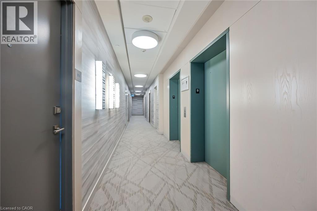 4633 Glen Erin Drive Unit# 906, Mississauga, Ontario  L5M 7S1 - Photo 22 - 40810344