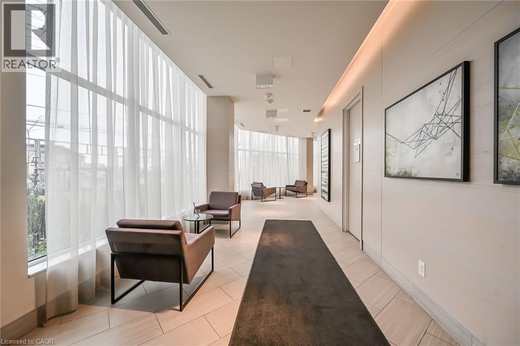 4633 Glen Erin Drive Unit# 906, Mississauga, Ontario  L5M 7S1 - Photo 23 - 40810344