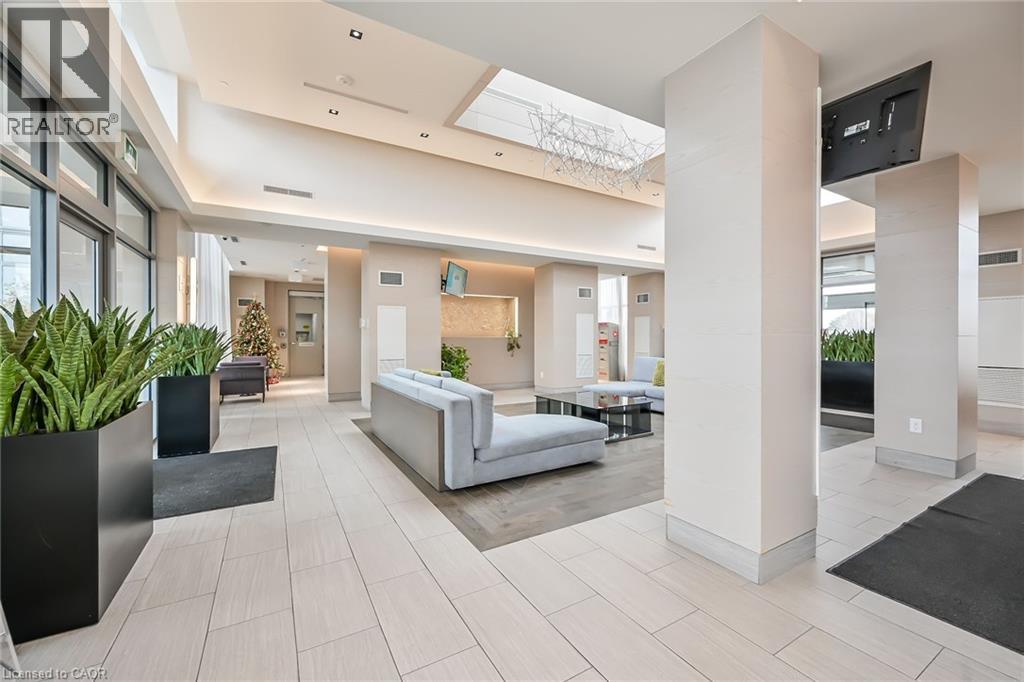 4633 Glen Erin Drive Unit# 906, Mississauga, Ontario  L5M 7S1 - Photo 25 - 40810344