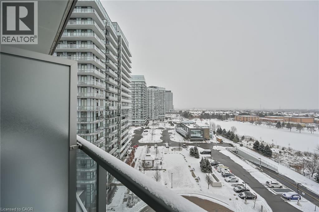 4633 Glen Erin Drive Unit# 906, Mississauga, Ontario  L5M 7S1 - Photo 26 - 40810344