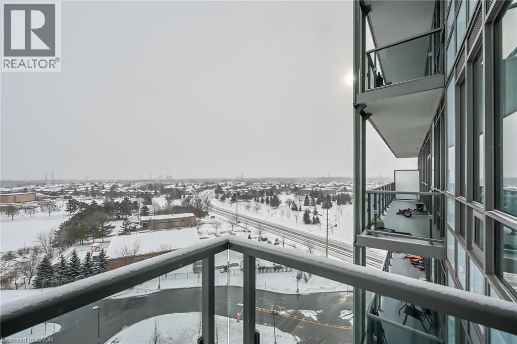 4633 Glen Erin Drive Unit# 906, Mississauga, Ontario  L5M 7S1 - Photo 29 - 40810344