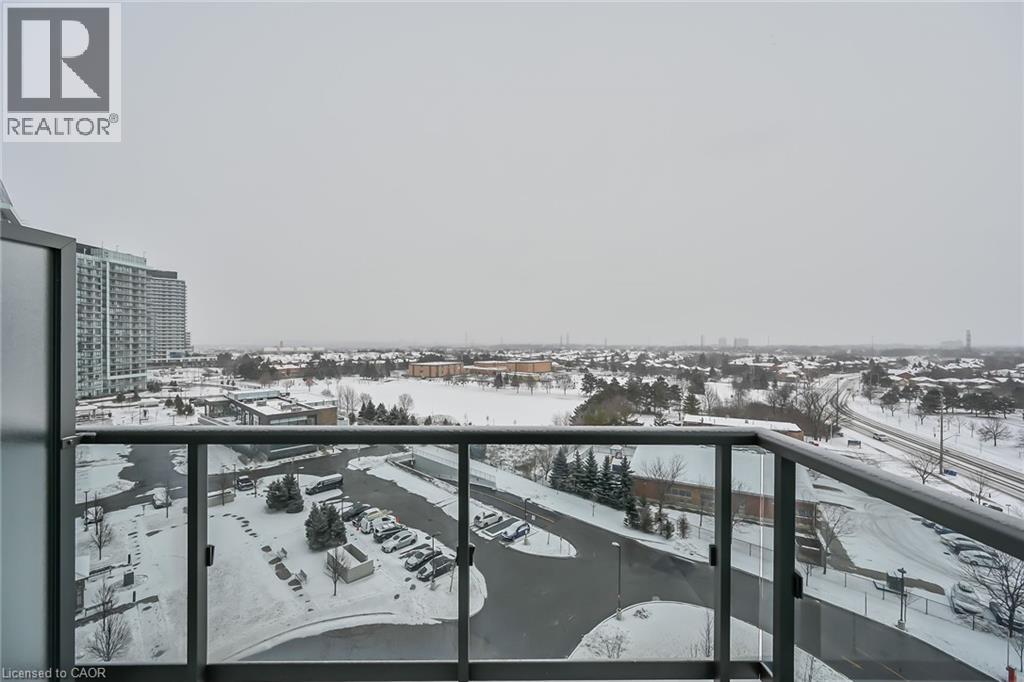 4633 Glen Erin Drive Unit# 906, Mississauga, Ontario  L5M 7S1 - Photo 30 - 40810344
