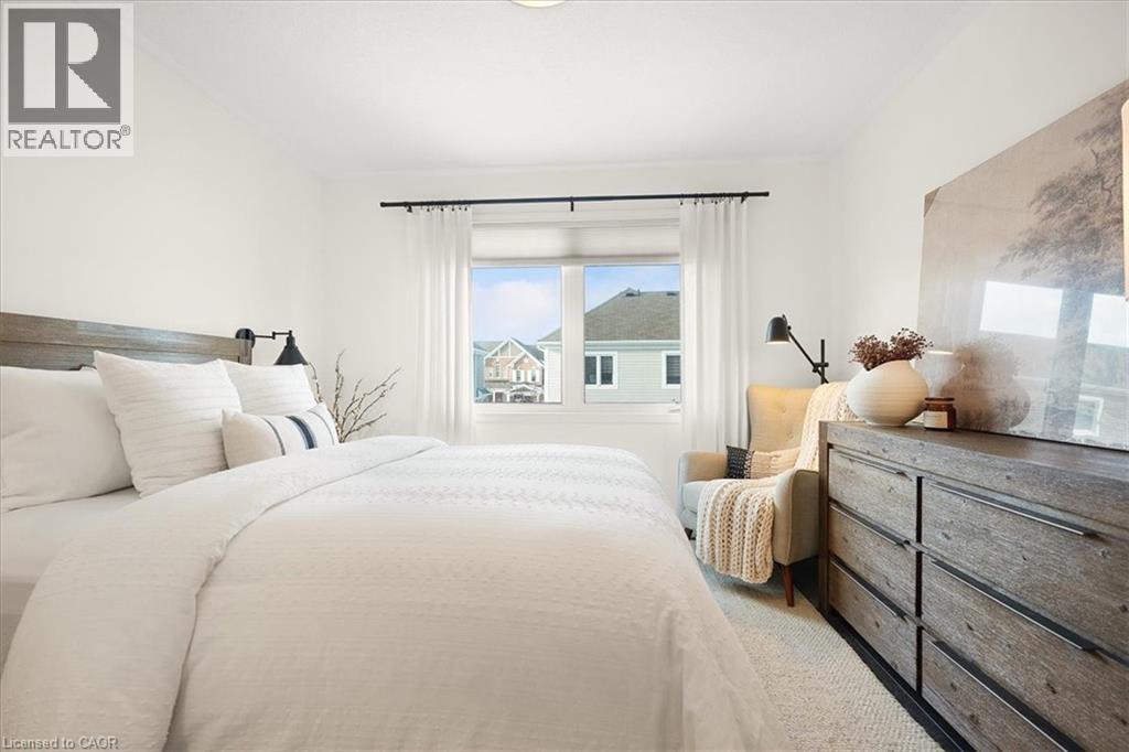 48 Manhattan Circle, Cambridge, Ontario  N3C 0C4 - Photo 21 - 40809662