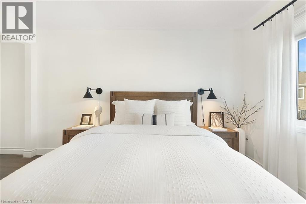 48 Manhattan Circle, Cambridge, Ontario  N3C 0C4 - Photo 22 - 40809662