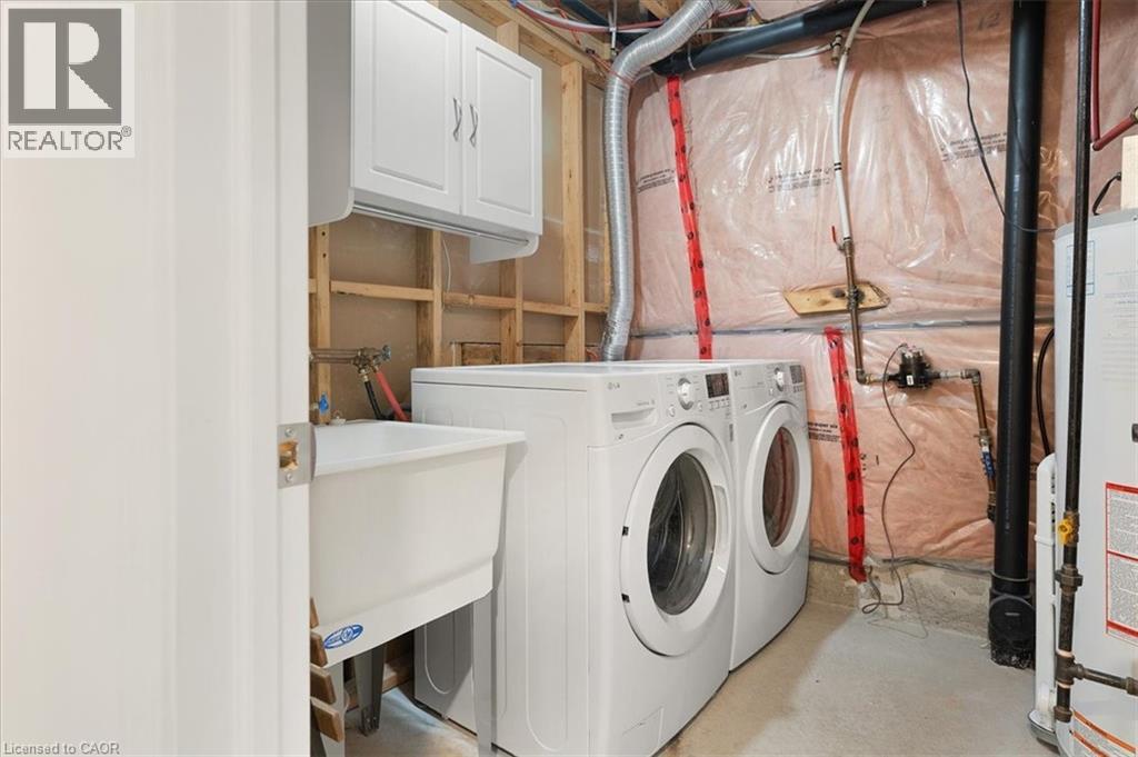 48 Manhattan Circle, Cambridge, Ontario  N3C 0C4 - Photo 42 - 40809662