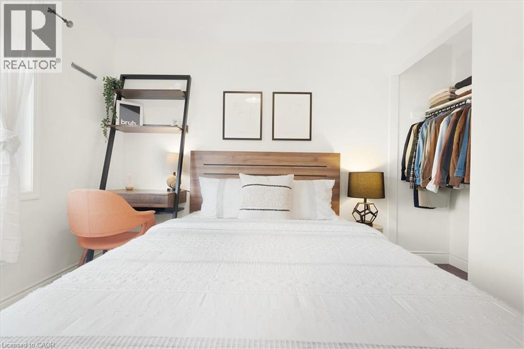 48 Manhattan Circle, Cambridge, Ontario  N3C 0C4 - Photo 28 - 40809662