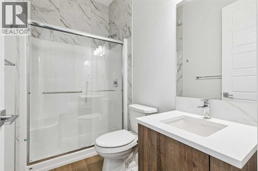 261 Dawson Wharf Crescent, Chestermere, Alberta  T1X 2X5 - Photo 9 - A2274487