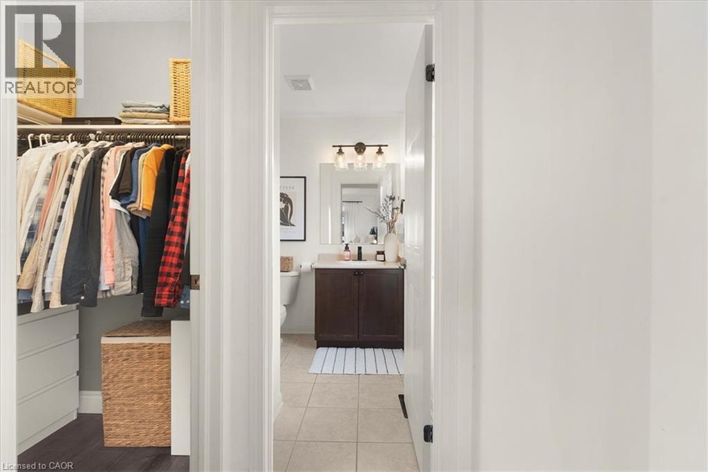 48 Manhattan Circle, Cambridge, Ontario  N3C 0C4 - Photo 25 - 40809662