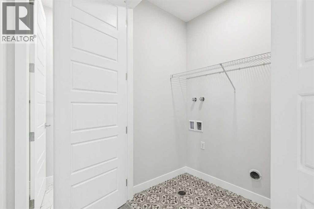 261 Dawson Wharf Crescent, Chestermere, Alberta  T1X 2X5 - Photo 39 - A2274487