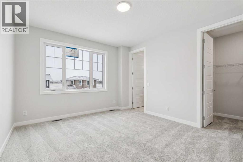 261 Dawson Wharf Crescent, Chestermere, Alberta  T1X 2X5 - Photo 36 - A2274487