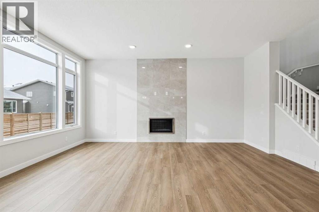 261 Dawson Wharf Crescent, Chestermere, Alberta  T1X 2X5 - Photo 22 - A2274487