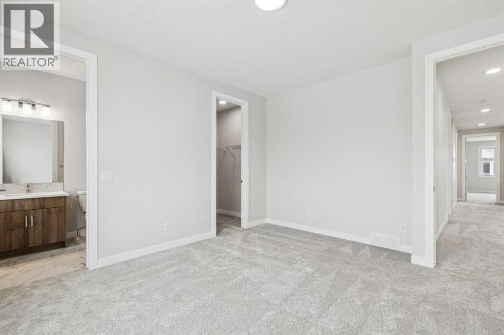 261 Dawson Wharf Crescent, Chestermere, Alberta  T1X 2X5 - Photo 37 - A2274487