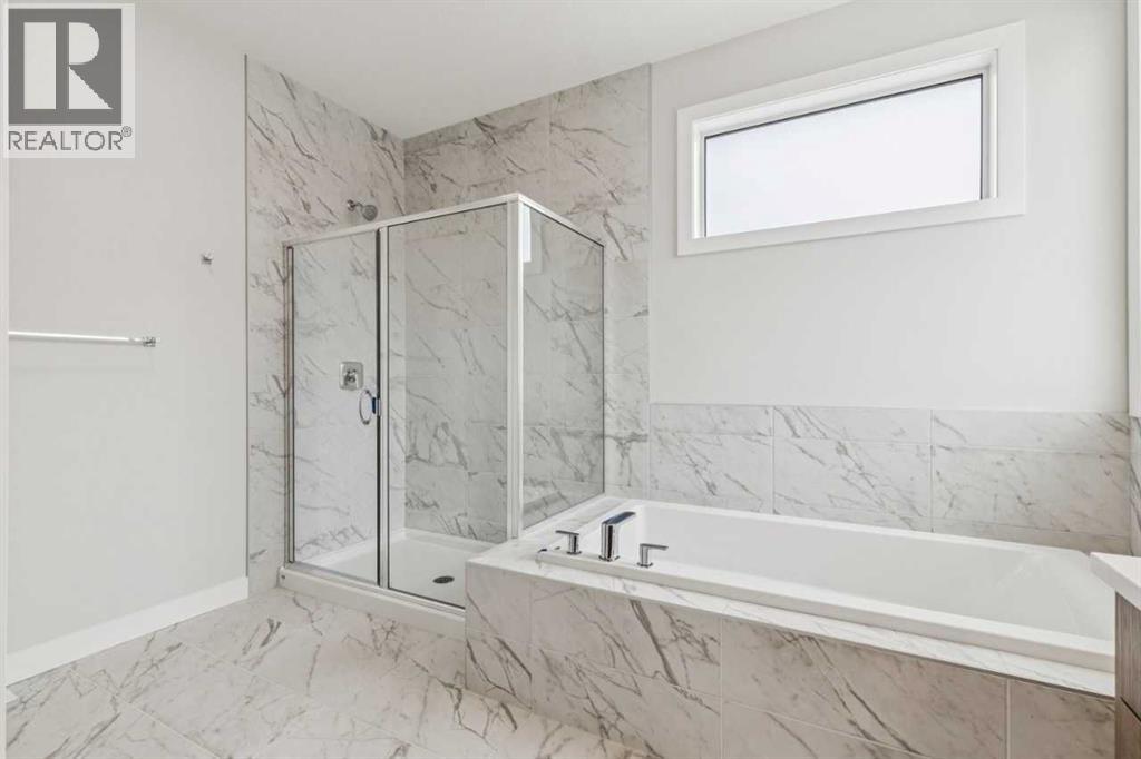 261 Dawson Wharf Crescent, Chestermere, Alberta  T1X 2X5 - Photo 30 - A2274487